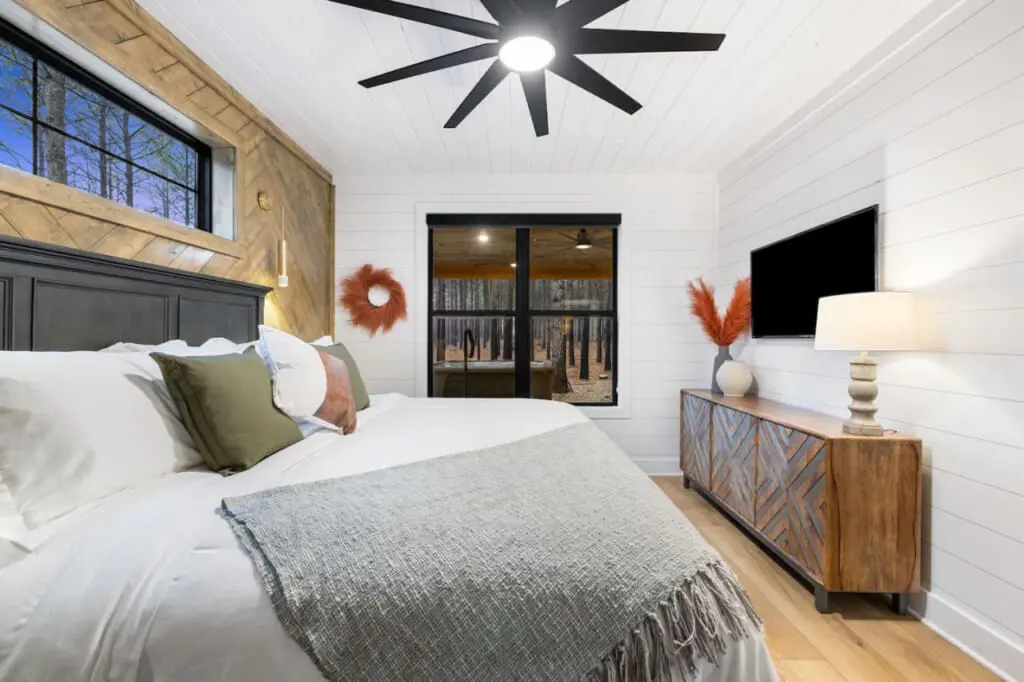 65934 246213 7mj7ZukgJKQenzic0qw0KCYdVVqwPk8YB5o3U2Yv60c 65dd2d2f15ff9.jpg