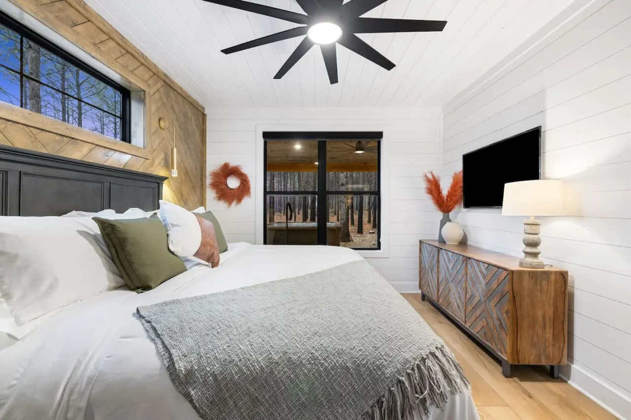 65934 246213 7mj7ZukgJKQenzic0qw0KCYdVVqwPk8YB5o3U2Yv60c 65dd2d2f15ff9.jpg