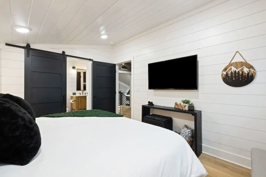 65934 246213 8k Zhbs91szOGZY5hErTfes3wXiCkaMfAF9pl j0qIw 65dd34734fb75.jpg