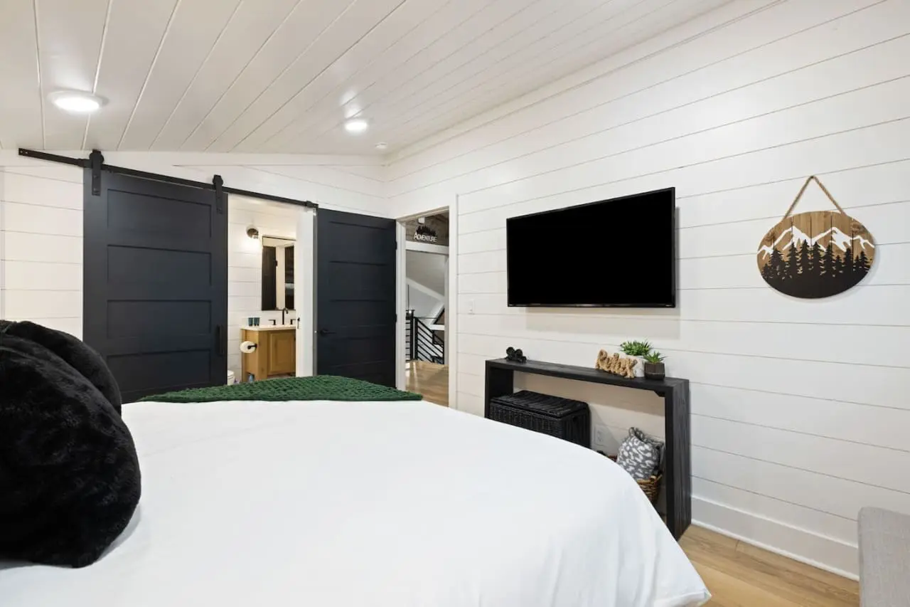 65934 246213 8k Zhbs91szOGZY5hErTfes3wXiCkaMfAF9pl j0qIw 65dd34734fb75.jpg