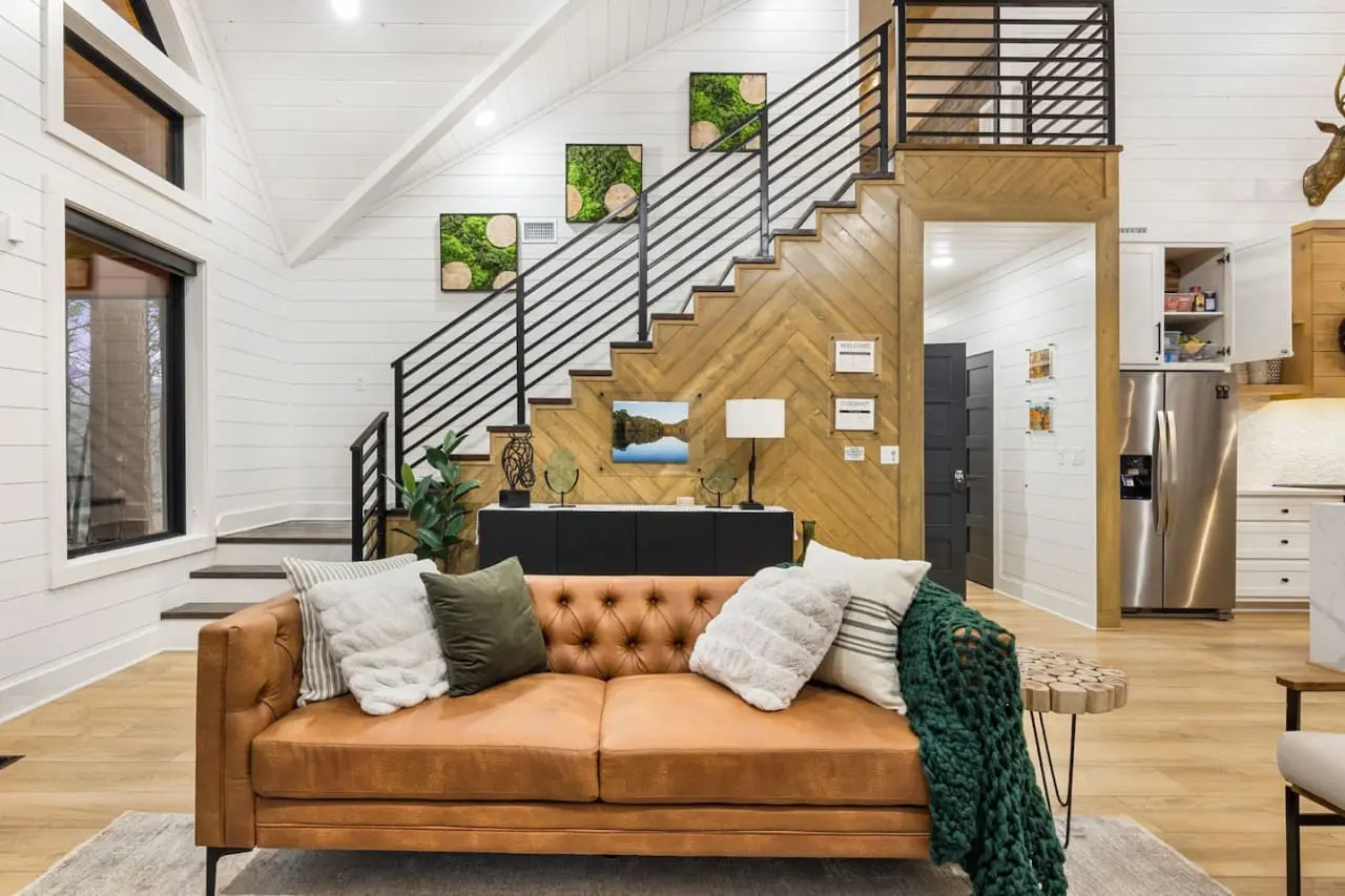 65934 246213 AnS94SwEuclX 3ny1mKsQlMf5h2veoLKmJYKL7WdRhQ 65dd2d3d0f5e2.jpg