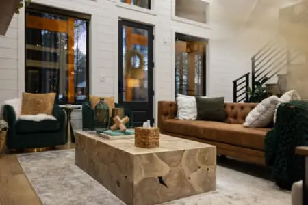 65934 246213 CEIhOLuTBwCjaL2vFBFg3C9BeCEaZoRJ2qCH lRZPR4 65dd346958ef5.jpg