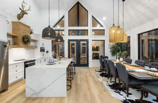 65934 246213 D9XXrOSDDzAOs5ZDrY23 n mZakqtw9w4m2e gePhwM 65dd34664740a.jpg