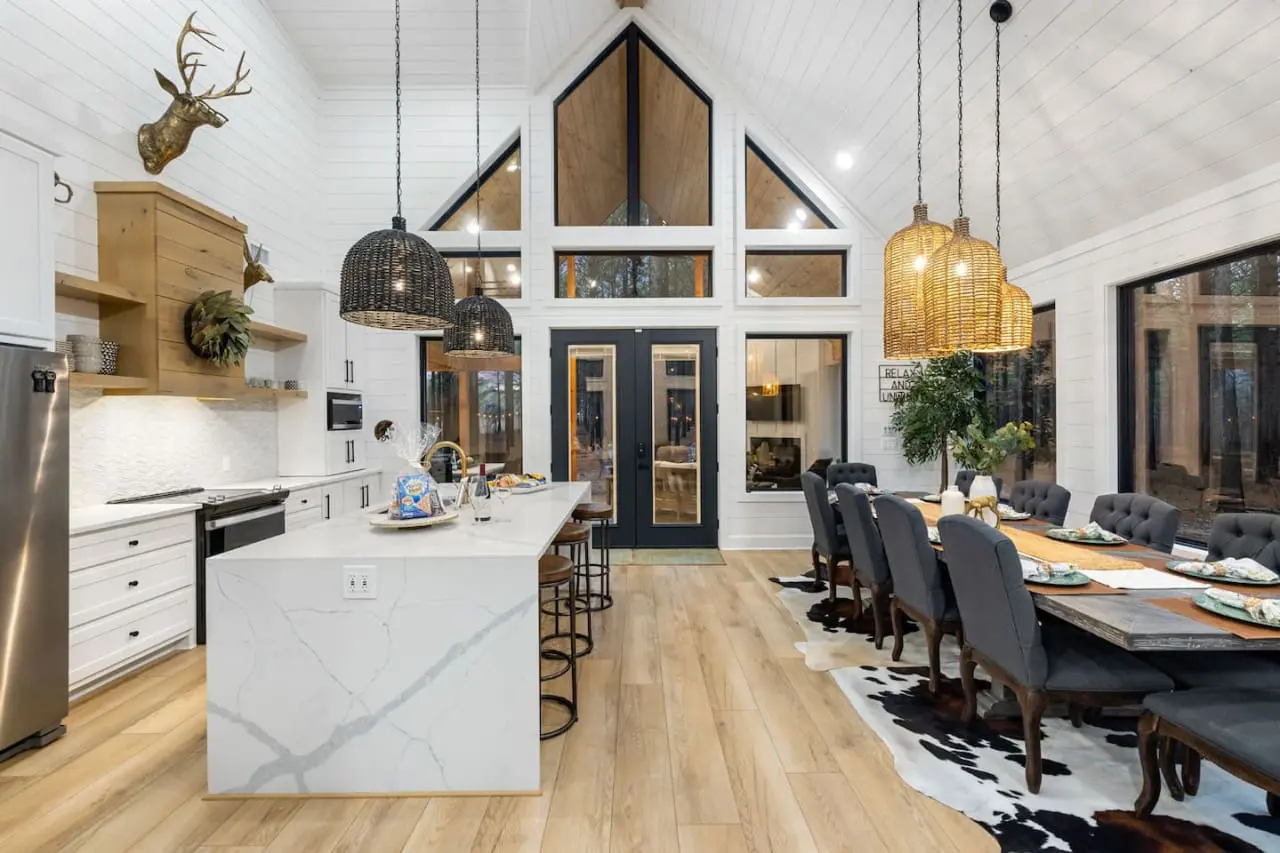 65934 246213 D9XXrOSDDzAOs5ZDrY23 n mZakqtw9w4m2e gePhwM 65dd34664740a.jpg