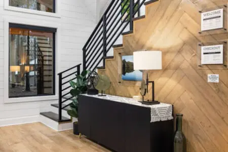 65934 246213 DU4qRl9oMMZYzrV4hlHZTAMZMaH Q6wxMGngCGa65AA 65dd3451e0514.jpg