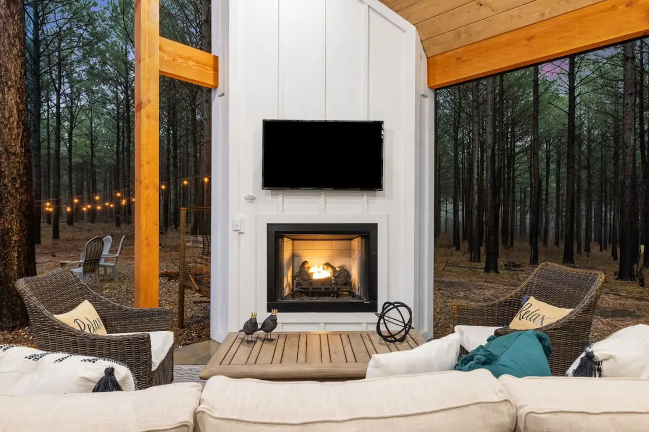 65934 246213 FzjG4ItSoQwByduPFMpO fldcrFmDD FJLWmeMoNCXQ 65dd346db3de3.jpg