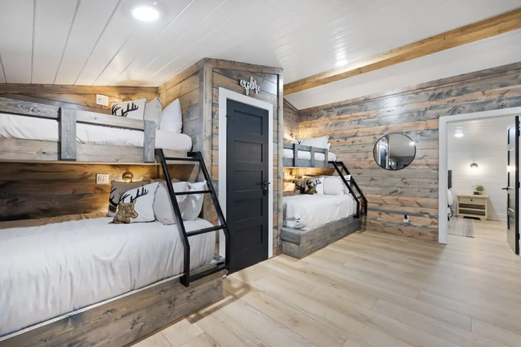 65934 246213 GK5Qs9Y85uzDqLXswLfszFR9gilQ2e4xwY0rFl Yio4 65dd346486973.jpg