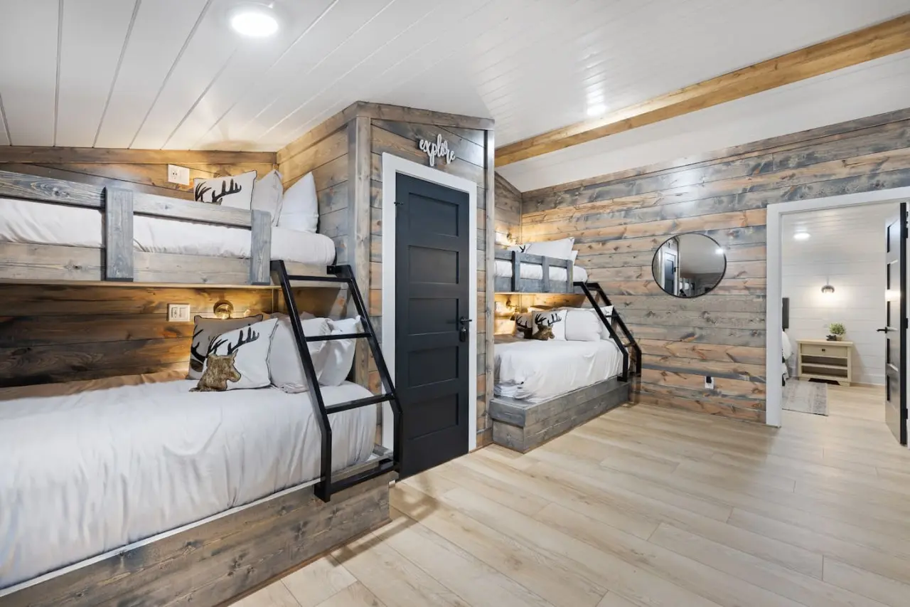 65934 246213 GK5Qs9Y85uzDqLXswLfszFR9gilQ2e4xwY0rFl Yio4 65dd346486973.jpg