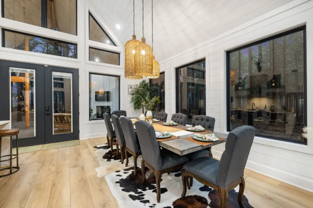 65934 246213 Gvcd1shLg0 Q ba1UsBIvfzLCVsA imZpghQtdm04jI 65dd347715774.jpg