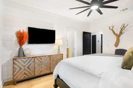 65934 246213 HB43ZoGUxOrX2qVY4C7FuUFkgfKwdzsBu1lYEI05nRw 65dd2d30f1f26.jpg