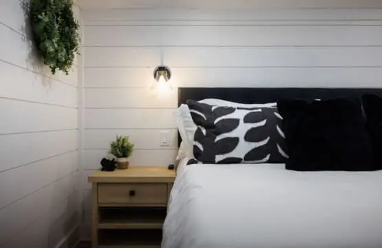 65934 246213 IkhnbXyjlLsZtyaB9nGbAZjwQIBkT85fyarJHGo6D0g 65dd2d2b9d1f1.jpg