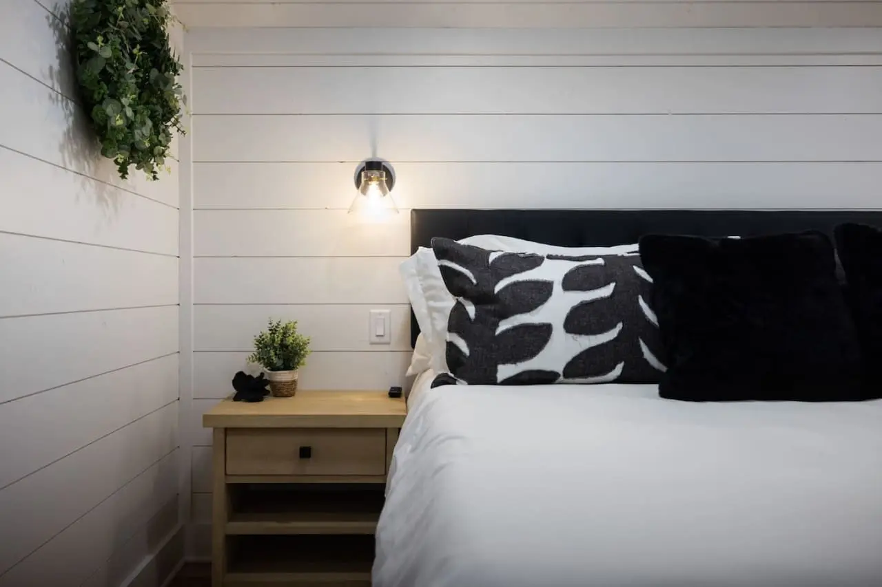 65934 246213 IkhnbXyjlLsZtyaB9nGbAZjwQIBkT85fyarJHGo6D0g 65dd2d2b9d1f1.jpg