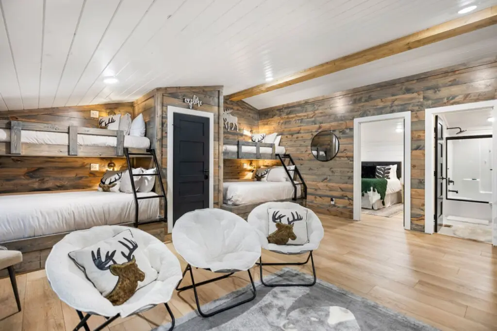 65934 246213 J19CiRnDdrMA7T0wVTl4j9muyk1xV6 b76b ZB0 0r4 65dd346305e38.jpg