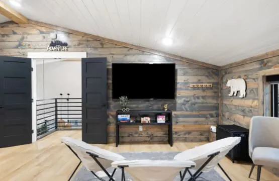 65934 246213 KB90d0bDKOb s2LRjQcTO9sBnNG850QCRkJRFO8rozQ 65dd2d3366463.jpg