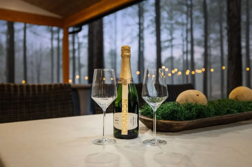 65934 246213 KFid1xrrgjx4nRVb8AHkXIik ecSr8sLj2 Uae9pizQ 65dd34556ac02.jpg