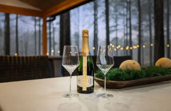 65934 246213 KFid1xrrgjx4nRVb8AHkXIik ecSr8sLj2 Uae9pizQ 65dd34556ac02.jpg