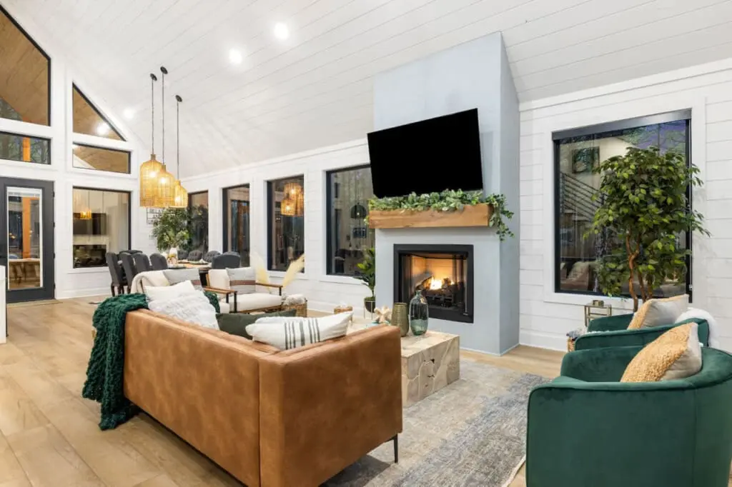 65934 246213 L92yVShl5hpRLAe913jVFkV BqEM vR7F5dE9TjOOMw 65dd2d5271b74.jpg