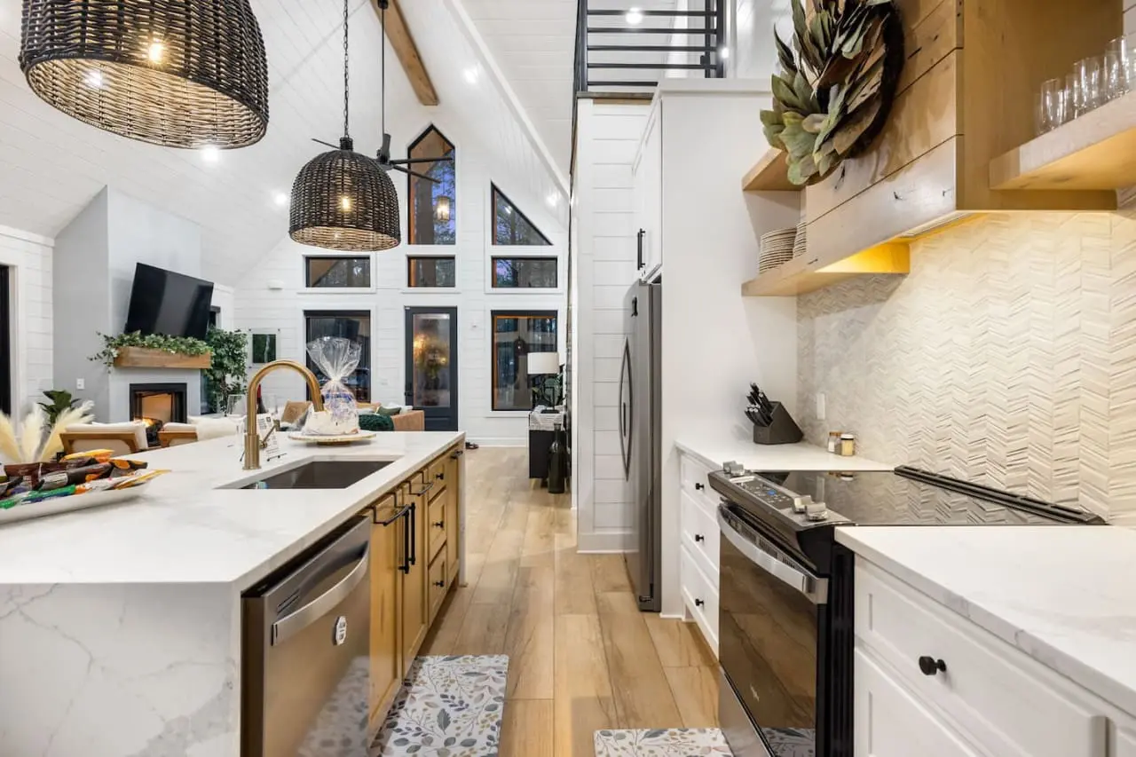 65934 246213 Mqt6Q cVMO7eIlgEsMl1 tOg6OC8 znwgiJDvQohVS8 65dd34795f158.jpg