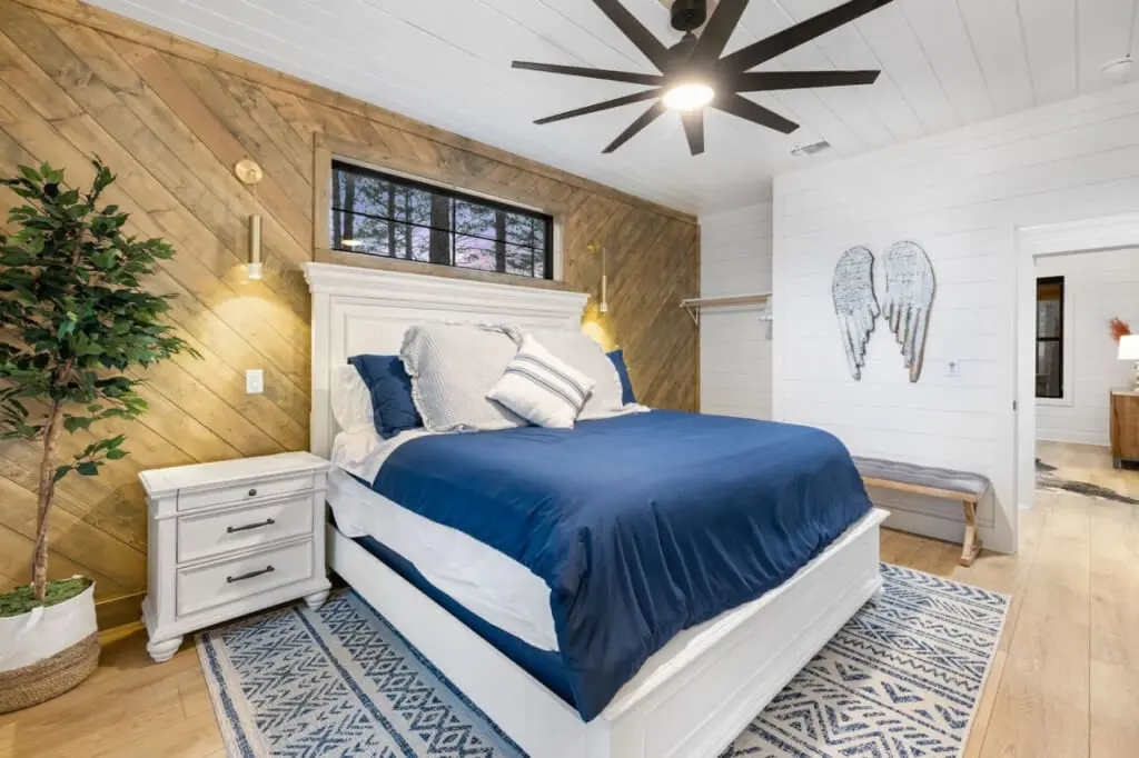 65934 246213 OeMRm Xz1Tn5DO8Al UQ6GA3QosHMk7t9Nm haUqnaU 65dd345884713.jpg