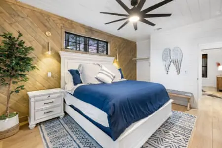 65934 246213 OeMRm Xz1Tn5DO8Al UQ6GA3QosHMk7t9Nm haUqnaU 65dd345884713.jpg