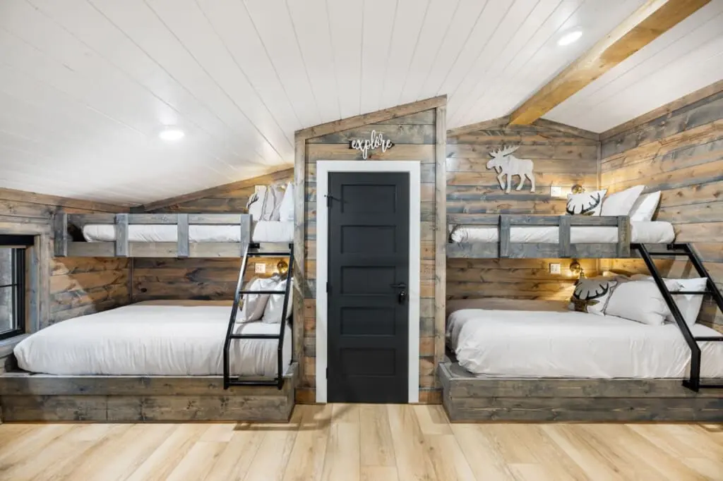 65934 246213 PUudedoTZ4VosiC7KbTkYiXyGysBGixvo8Cmj57IAT0 65dd348108bd9.jpg