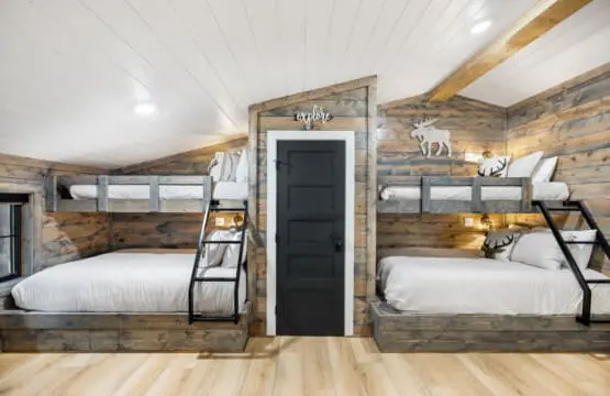 65934 246213 PUudedoTZ4VosiC7KbTkYiXyGysBGixvo8Cmj57IAT0 65dd348108bd9.jpg