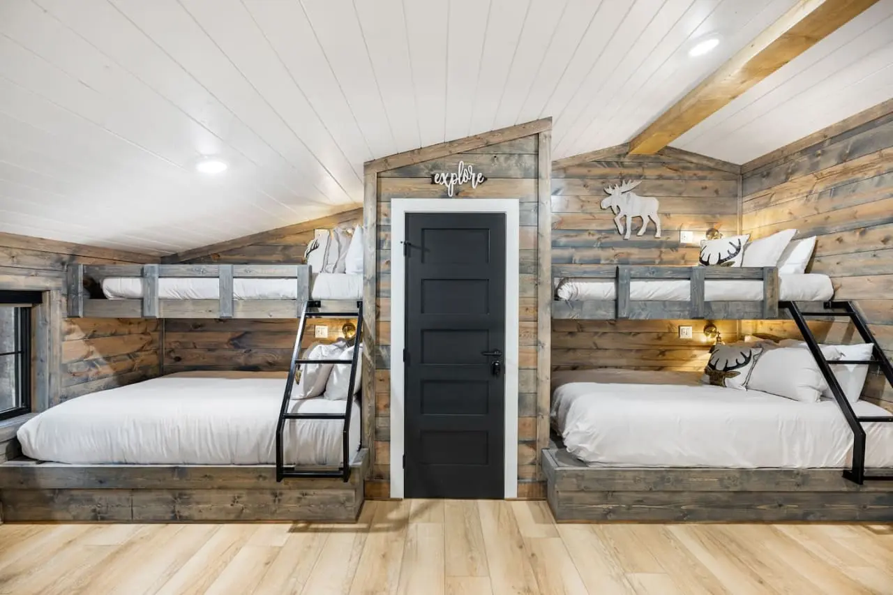 65934 246213 PUudedoTZ4VosiC7KbTkYiXyGysBGixvo8Cmj57IAT0 65dd348108bd9.jpg