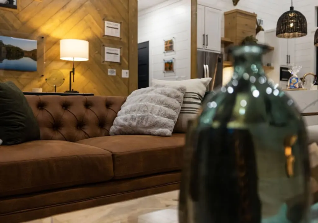 65934 246213 RsPGFl2e7bmt2oI0t6cBMUQn55zLuaj1oovCgFgeOlY 65dd2d271b4e0.jpg