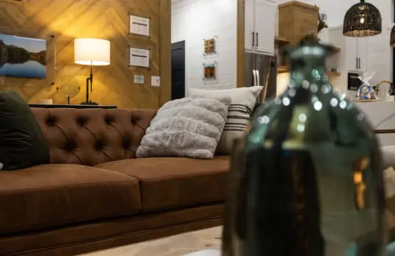 65934 246213 RsPGFl2e7bmt2oI0t6cBMUQn55zLuaj1oovCgFgeOlY 65dd2d271b4e0.jpg