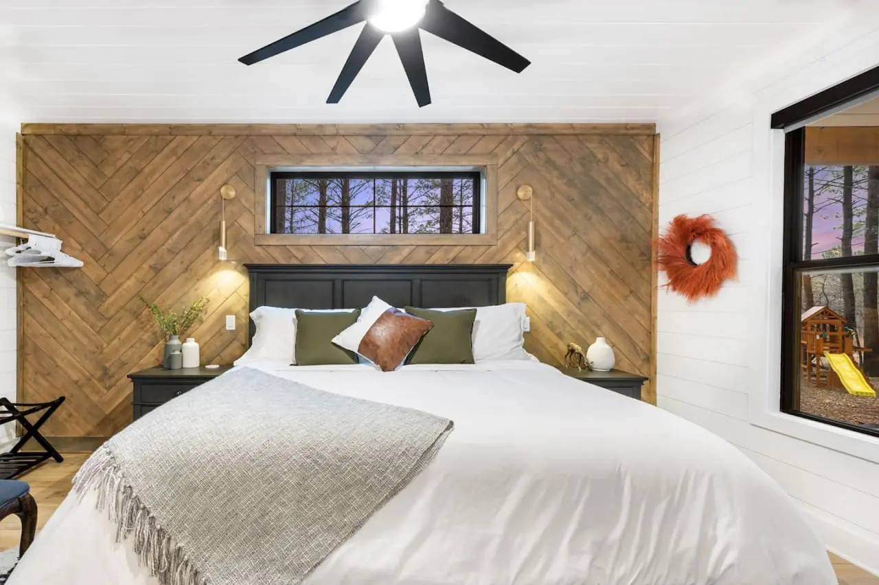 65934 246213 T7747lIqH6LSfDtyIHf QhqG7KGQZVNHWynPpqefbiM 65dd345c9f13c.jpg