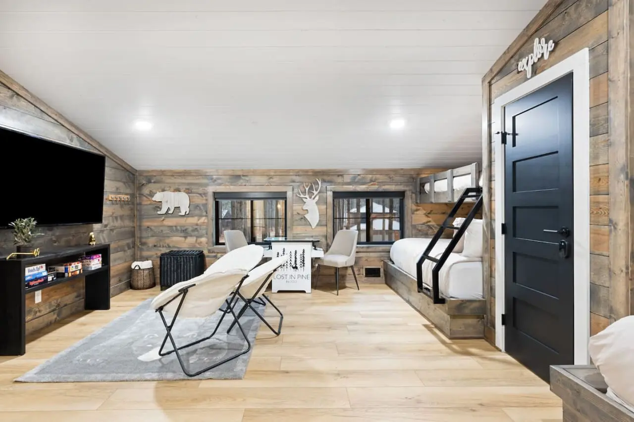 65934 246213 Tzp1U2JI5cjrUODAjyCia1BWwToukMLUZ15RLA5mvJA 65dd2d4c2fe75.jpg