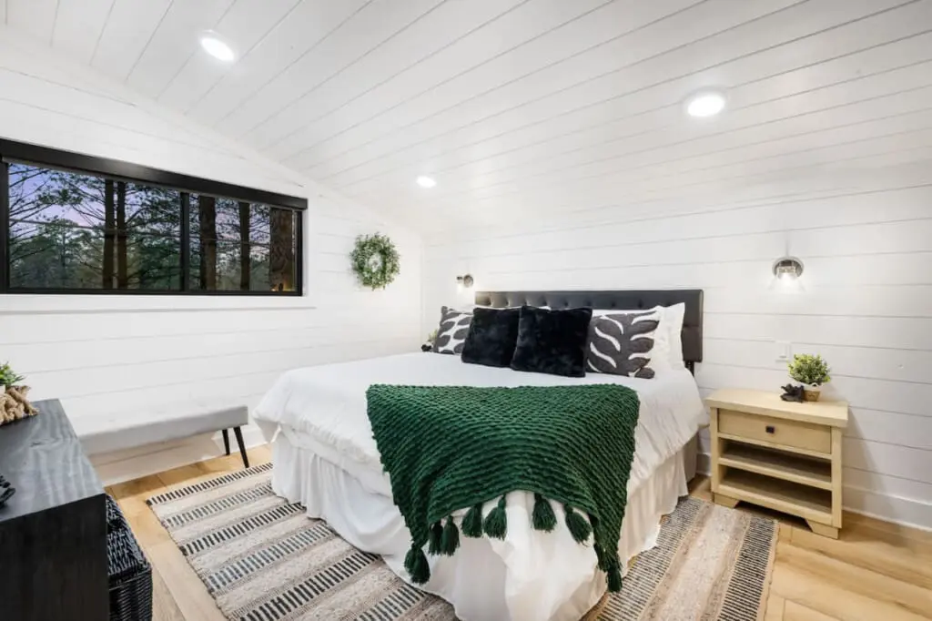 65934 246213 VGXtgAC4nJjg cfJdtNj1ctFKLhj2CffYMfFQOEwu1E 65dd2d2d0cf5b.jpg