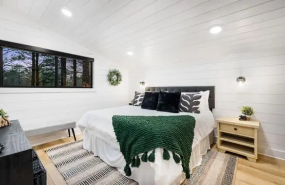 65934 246213 VGXtgAC4nJjg cfJdtNj1ctFKLhj2CffYMfFQOEwu1E 65dd2d2d0cf5b.jpg