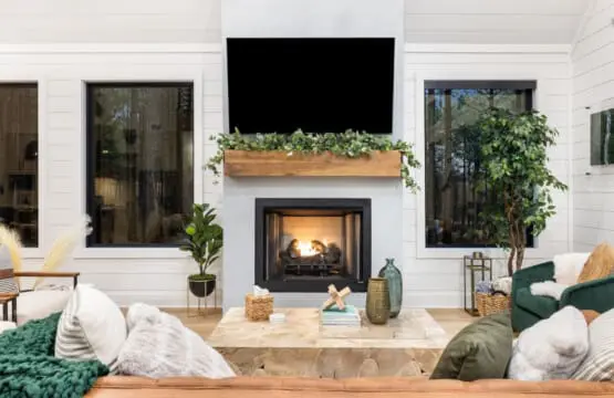 65934 246213 W6pNMzc4qVlx 0tzASS8sKzRtnXsNzjpm3DniEEe8RA 65dd346ac8caf.jpg