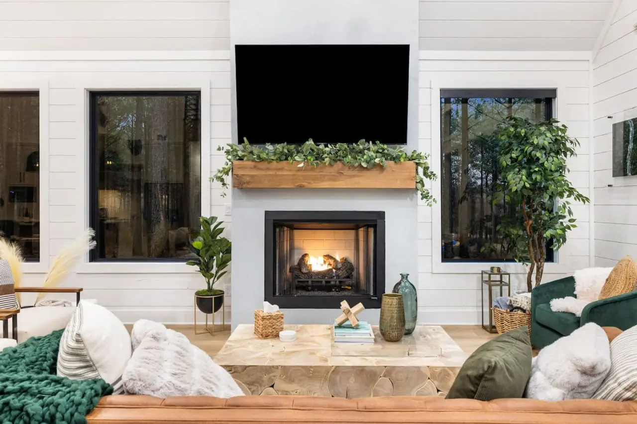 65934 246213 W6pNMzc4qVlx 0tzASS8sKzRtnXsNzjpm3DniEEe8RA 65dd346ac8caf.jpg