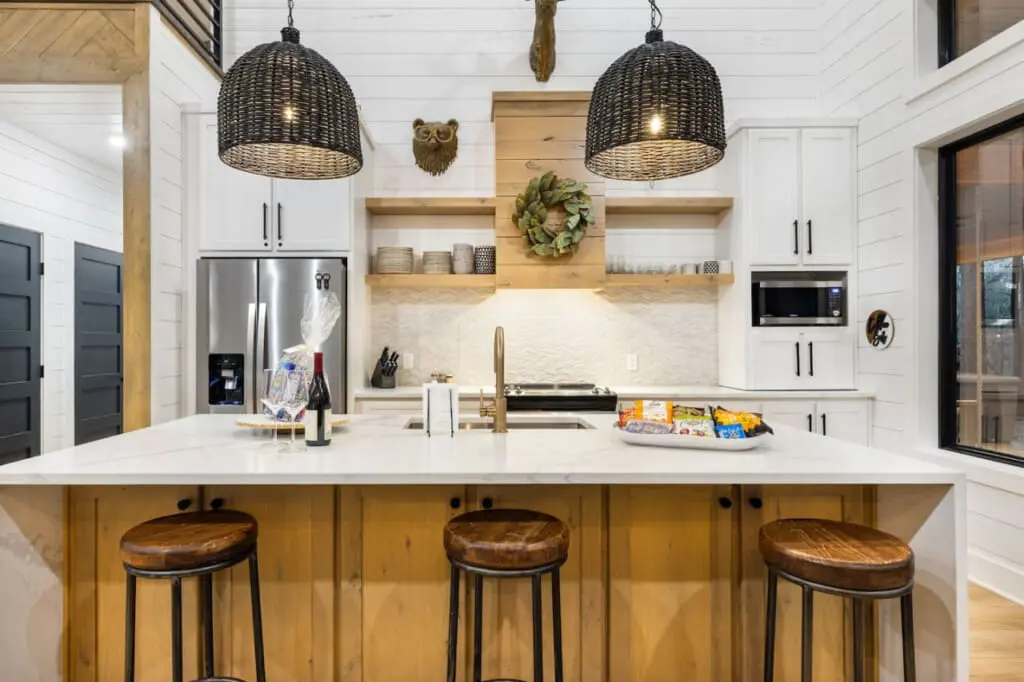 65934 246213 XUYPsVVukJowXqf3T yDQ3UHXk4Znv8NjcgBrGV1C1E 65dd2d36cfdbb.jpg