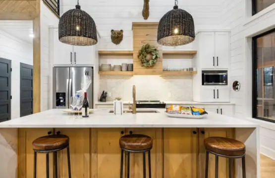 65934 246213 XUYPsVVukJowXqf3T yDQ3UHXk4Znv8NjcgBrGV1C1E 65dd2d36cfdbb.jpg