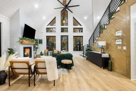 65934 246213 ZolX2cliur2pTK1K0l5VvRI0ez4Bj6x1QSd8Azn0Jg8 65dd2d39accb3.jpg