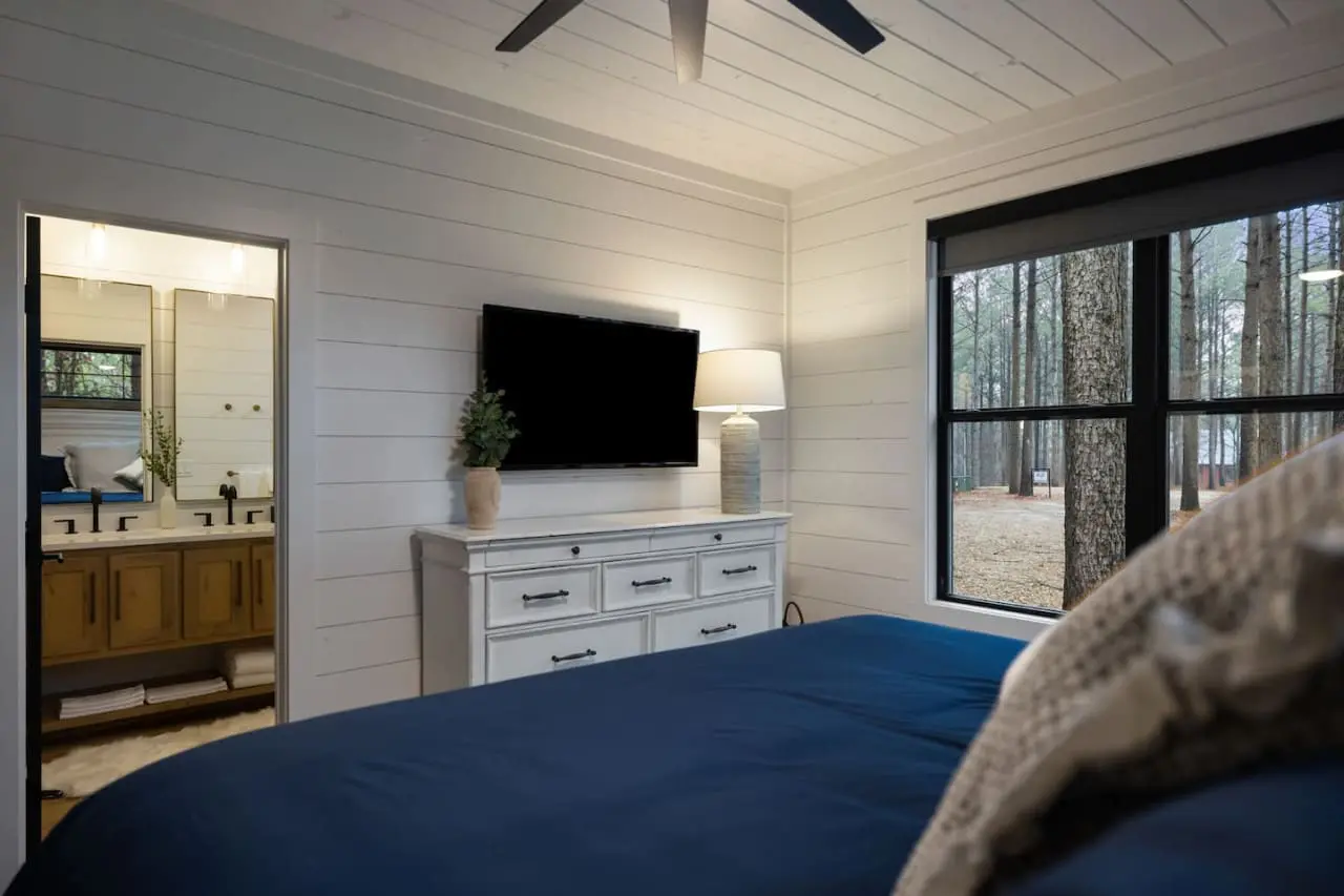 65934 246213 cEXr0Ssp2IJMBbQcLP6AoOkxkMOVAnIfRgTzeGUYALM 65dd3459efde3.jpg