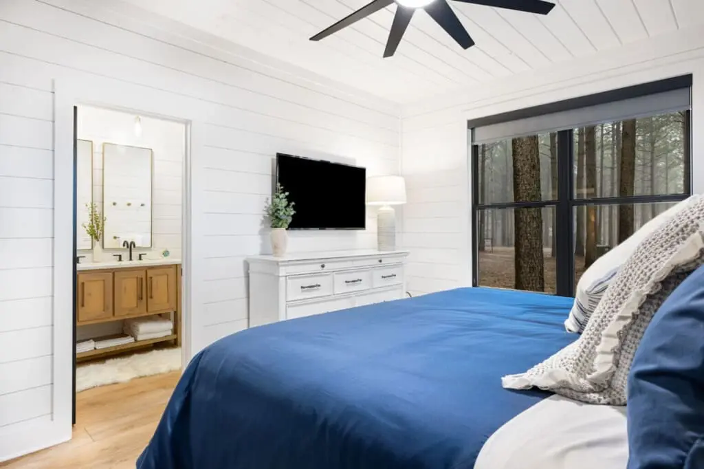 65934 246213 dRZr15RLs33qKbVYSpXyaxrB58olz7gWwJuRFHYjR64 65dd2d48899d4.jpg