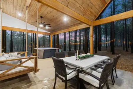 65934 246213 eH1B9KT4JWvzRVI1c0cTHa6LkED4uNvucqGy952smXY 65dd2d404fff8.jpg