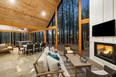 65934 246213 ferl JnrkOzHDbePMlvOux8kL2FxK0sb3jK6mRjuQMU 65dd34840a0c3.jpg