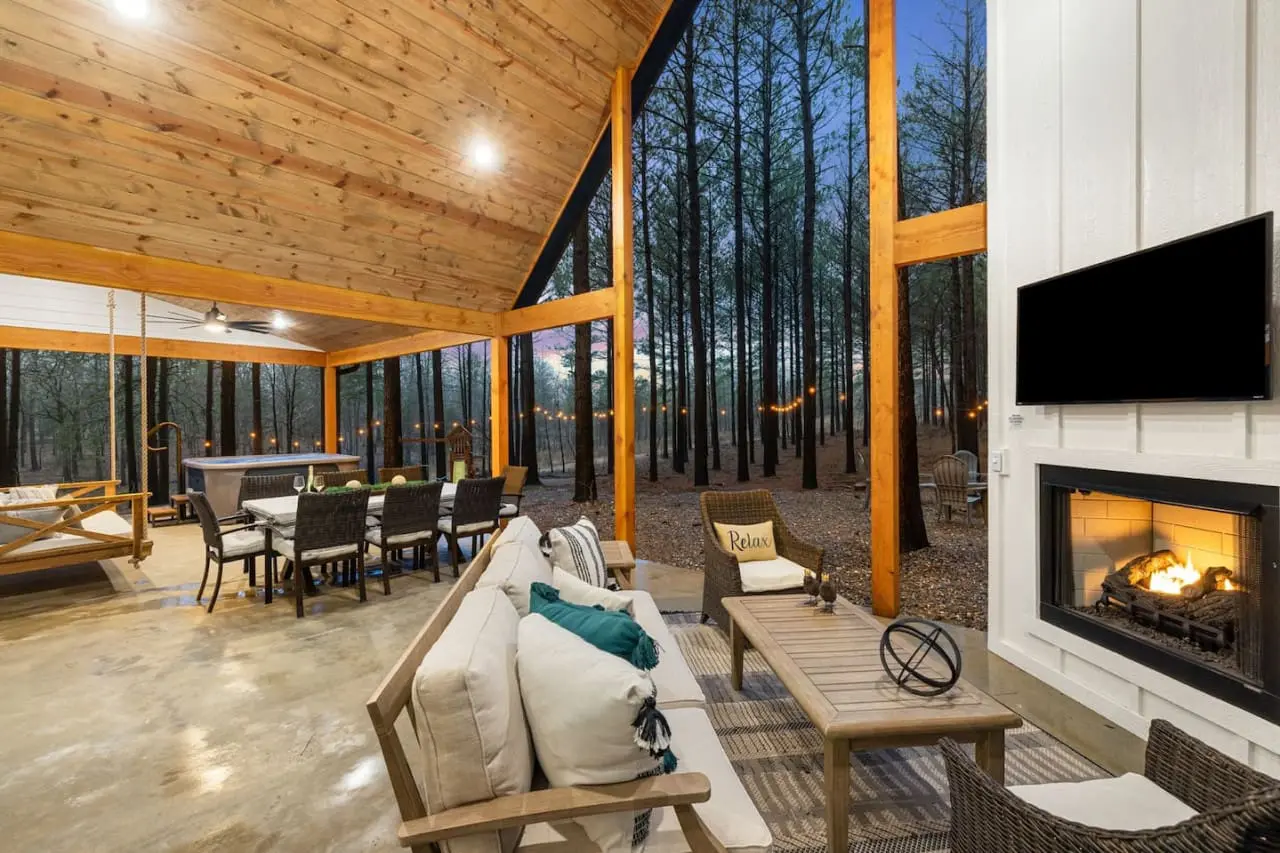 65934 246213 ferl JnrkOzHDbePMlvOux8kL2FxK0sb3jK6mRjuQMU 65dd34840a0c3.jpg