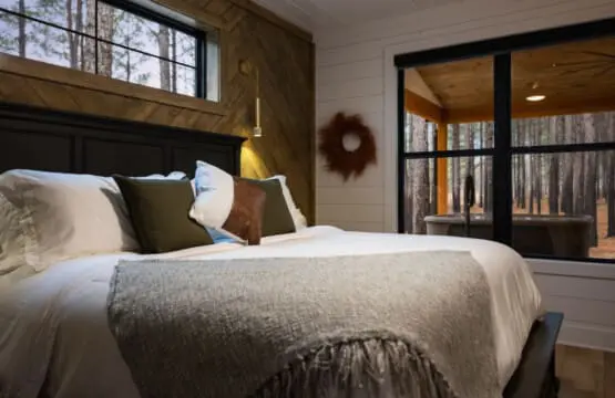 65934 246213 iCbA456kGiZQkLENZxNohO5fN 1lDHj1CMzR2dBayOg 65dd347f05776.jpg