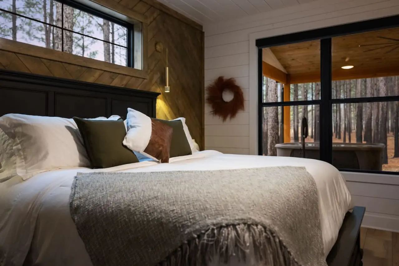 65934 246213 iCbA456kGiZQkLENZxNohO5fN 1lDHj1CMzR2dBayOg 65dd347f05776.jpg