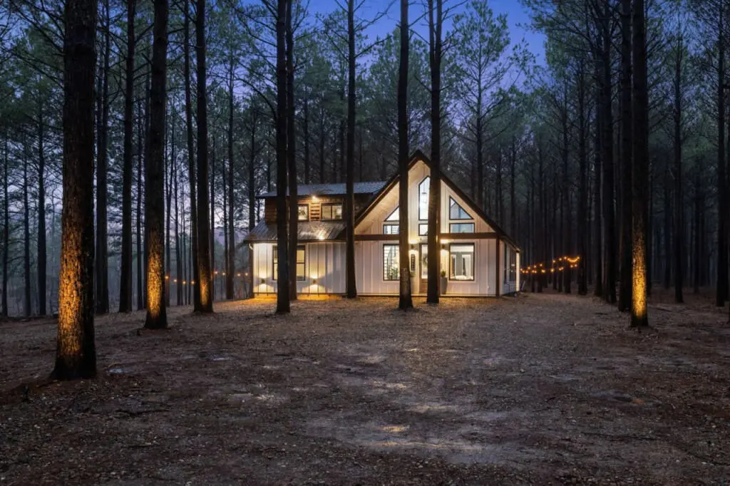 65934 246213 iluPlRHRGE4OdY68JWD7hJ9CRbtKHZMXdQTXGXS bHo 65dd347136236.jpg