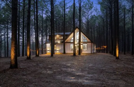 65934 246213 iluPlRHRGE4OdY68JWD7hJ9CRbtKHZMXdQTXGXS bHo 65dd347136236.jpg