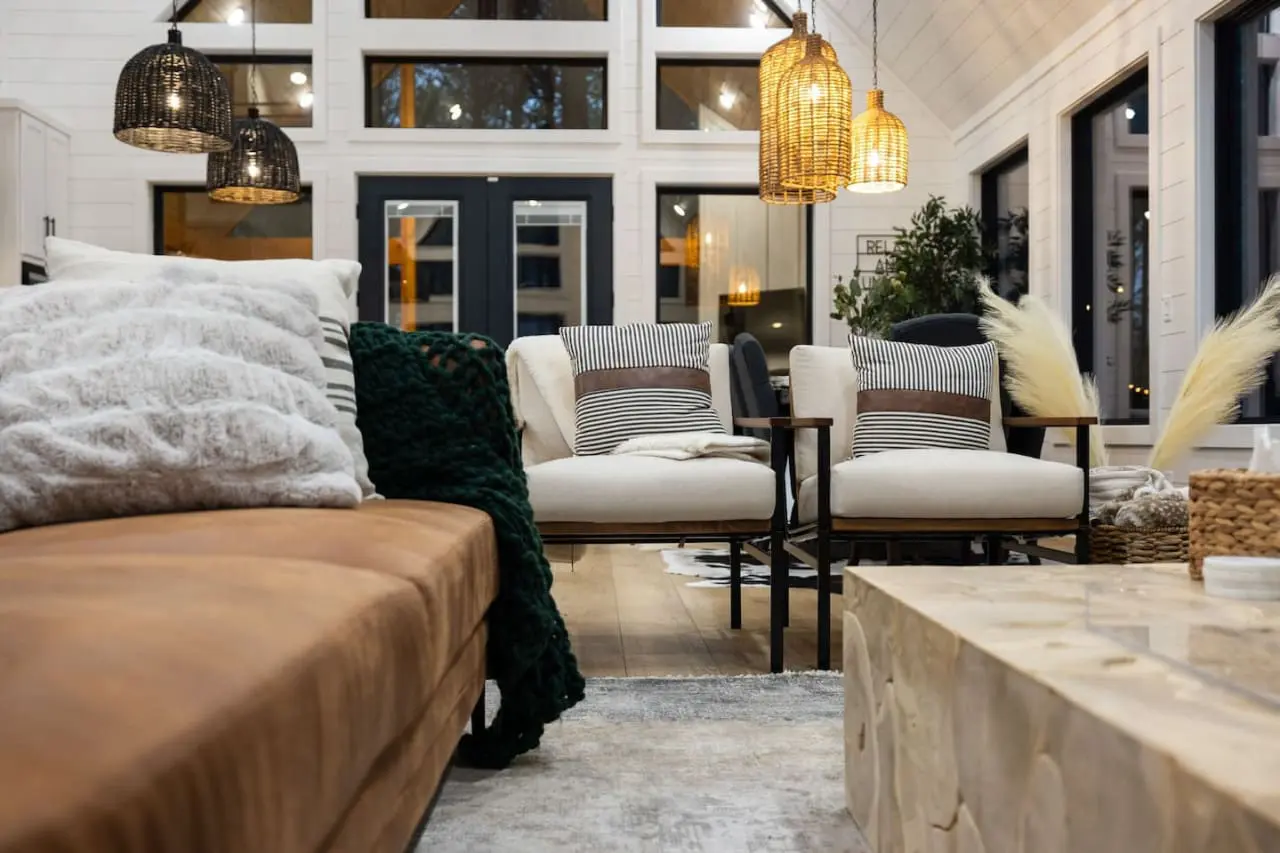 65934 246213 jDLnaqaPw 5i ZfUv jZRs2pW7e1vmXe1jRmN0XUo Q 65dd3467f120e.jpg