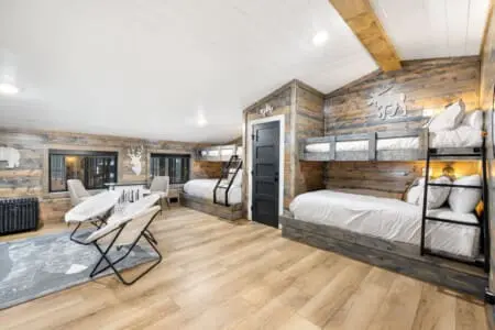 65934 246213 jVt4TrGywAeNY55InEPpxjUUFzSo9LU5oOcJT0aroYo 65dd3460277eb.jpg