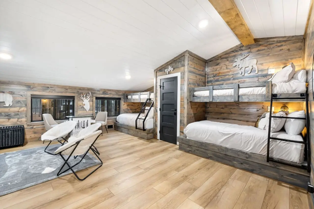 65934 246213 jVt4TrGywAeNY55InEPpxjUUFzSo9LU5oOcJT0aroYo 65dd3460277eb.jpg